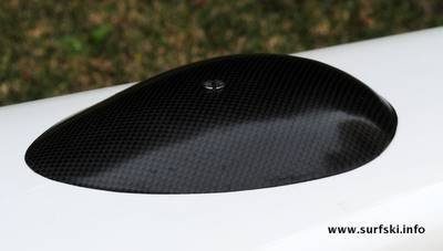 Carbonology Sport Atom