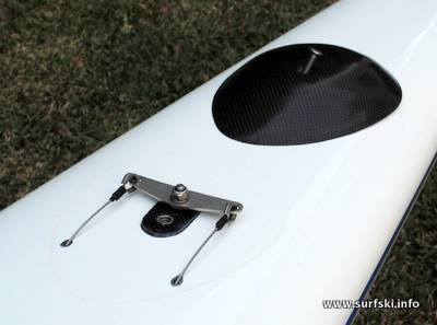 Carbonology Sport Atom