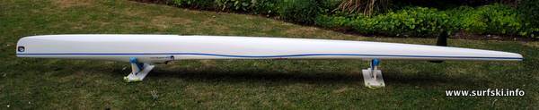 Carbonology Sport Atom