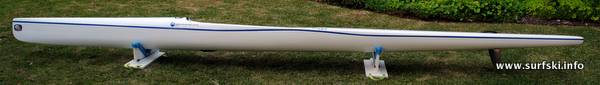 sidex600