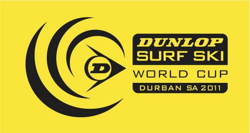 Dunlop Surfski World Cup