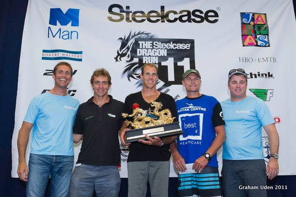 2011_dragonrun_242_uden