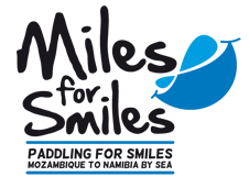 Miles for Smiles
