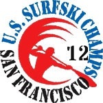 US Surfski Champs