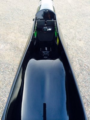 Nitro Bucket
