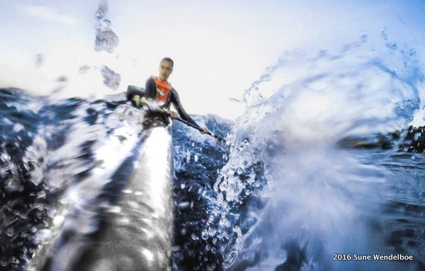 Think Surfing