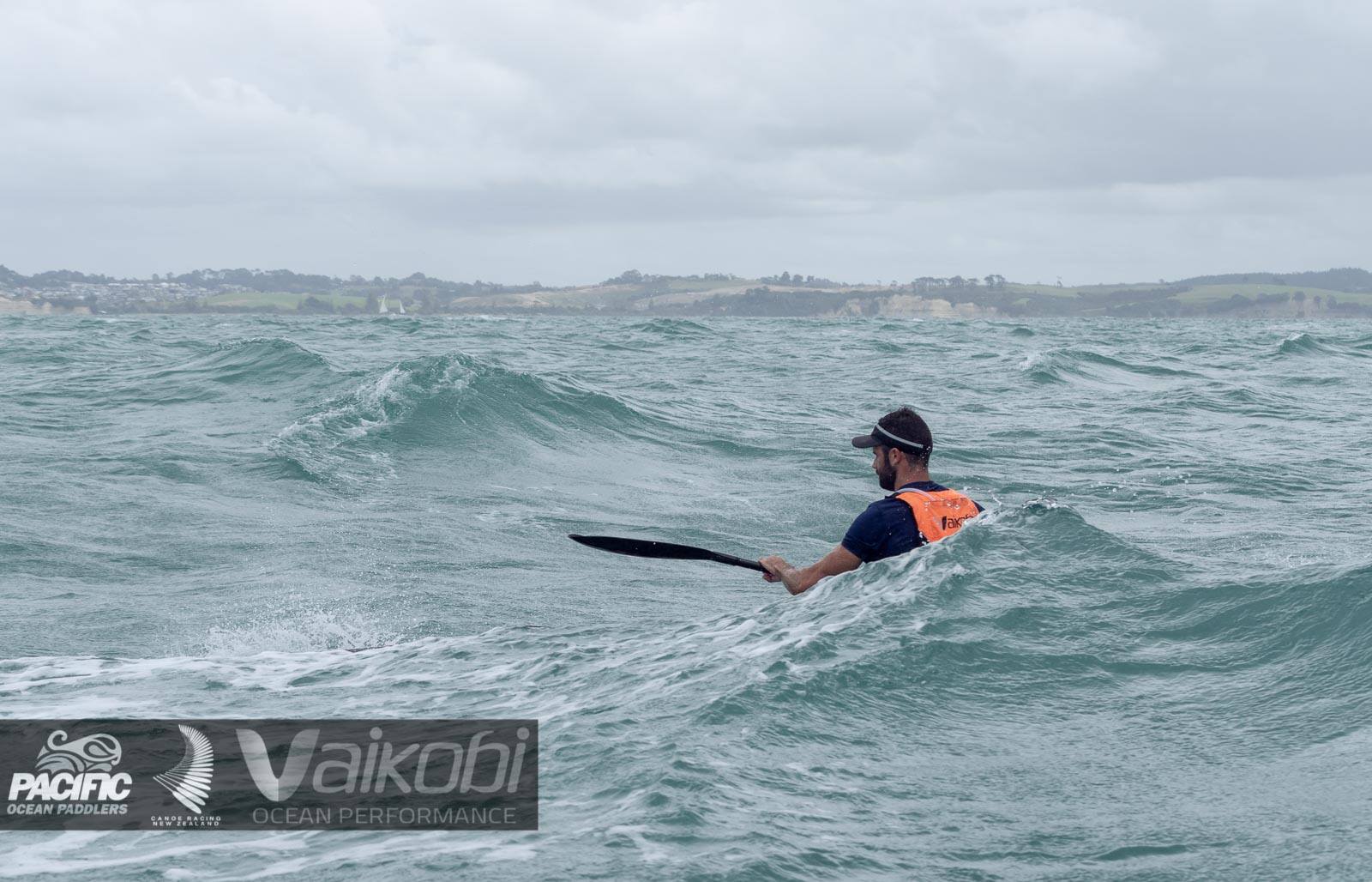 mowlem downwind