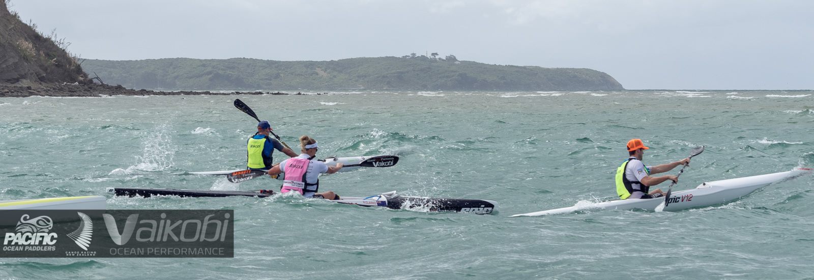 rachel clarke start