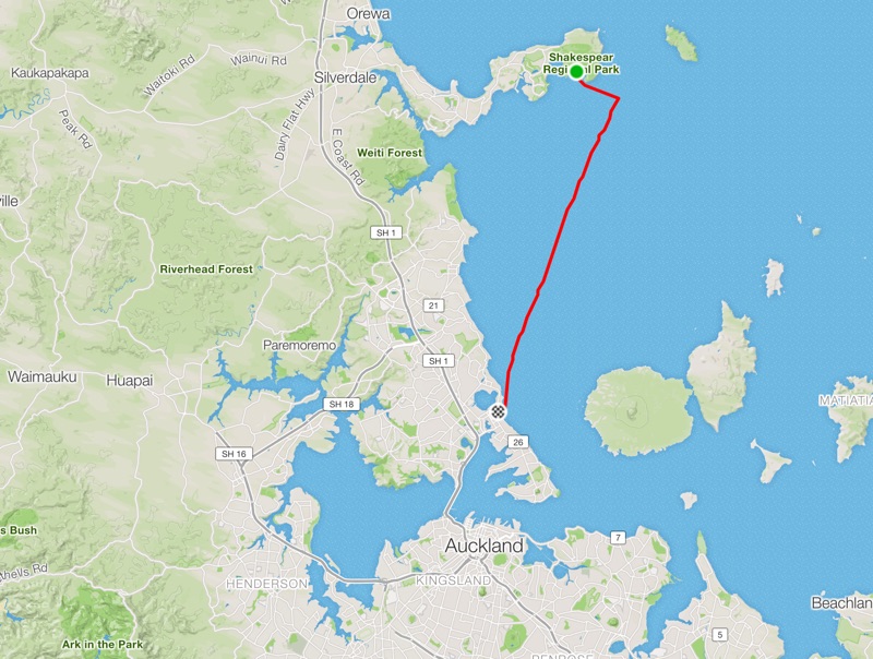 strava