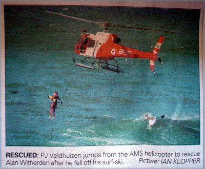 rescue.jpg