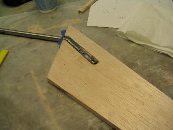 step2-2.jpg