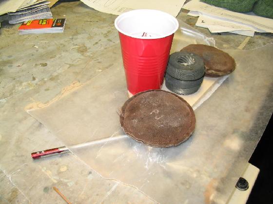 step3-2.jpg