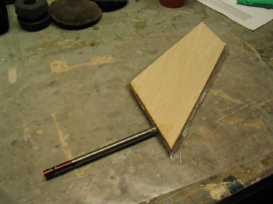 step4-1.jpg