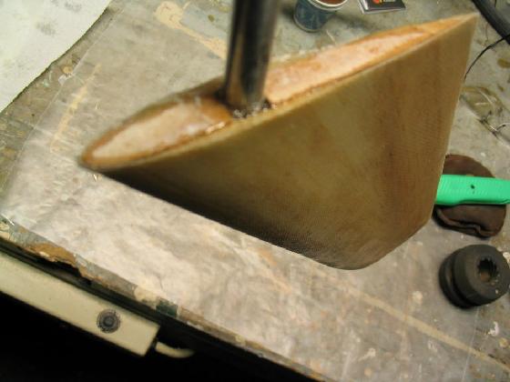 step4-2.jpg