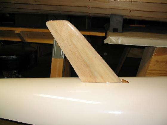v10 rudder.jpg