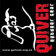 Quiver Outdoor Gear