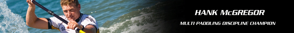 tank.gif
