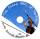 Surfski Beginner�s Guide on DVD: Dawid�s Ocean ABC
