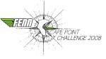 Cape Point Challenge Coverage