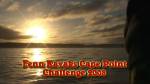 Fenn Cape Point Challenge 2008 - Surfski.info Video