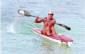 Paddler Profile - Geoff Graf
