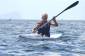 Paddler Profile: Alexa Cole