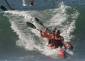 The Science of Paddling - Part I