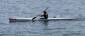 Surfski Portugal!
