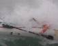 “Hydrodynamic Aspects of Surfski Drain Scuppers” or “The Science Behind the Bullets”!
