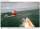 More Downwind Video