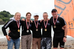 Podium - Icon Classic