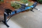 Review: SpeedStroke Gym Ergometer