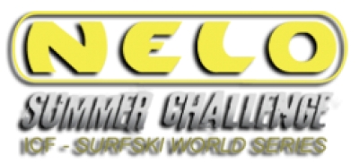 Nelo Summer Challenge 