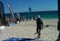 Tim Jacobs wins Perth Doctor for the second year running (Commentary)