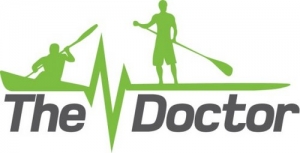 The Doctor (Aus): Nelo Team Challenge