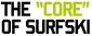 Core Strengthening Exercises for Paddlers
