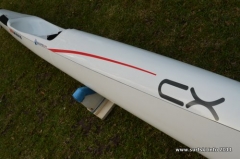 The Allwave CX