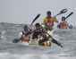 2011 Ocean Paddler Surfski World Rankings