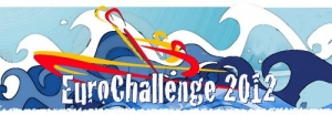EuroChallenge 2012