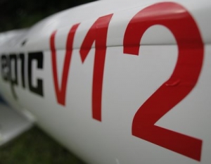 Epic V12