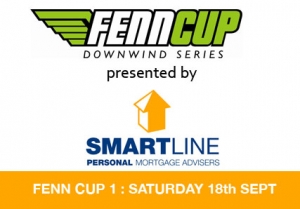 Fenn Cup