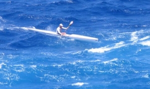 Molokai 2006