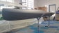 More New and Updated Skis ** MORE updates!**