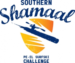 Southern Shamaal!