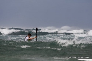2012 Mauritius Ocean Classic - Who's coming?