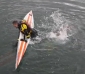 How to: remount your ski (side-saddle method!)