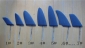 Rudders - at last a manufacturer takes 'em seriously...