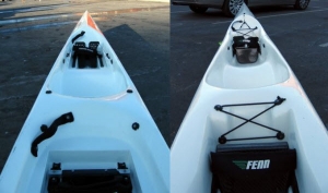 Doubles Comparison