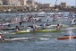 Nelo Summer Challenge 2010 - Race Reports