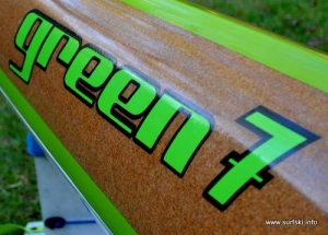 Green7